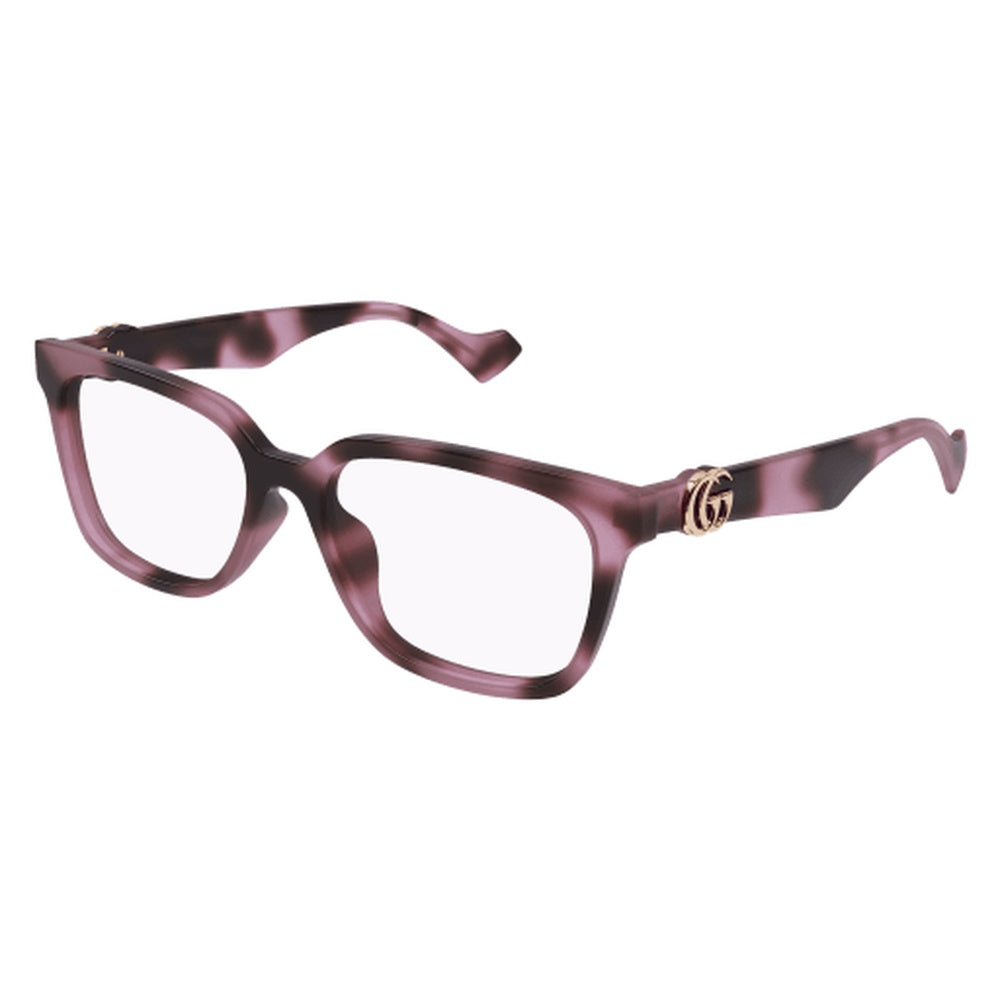 GAFAS DE VISTA GUCCI GG1537OK