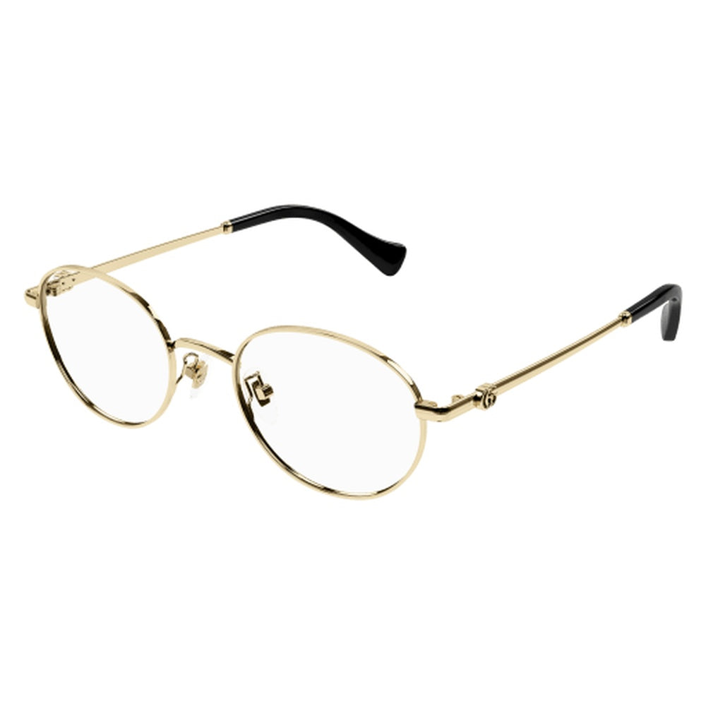 GAFAS DE VISTA GUCCI GG1608OK