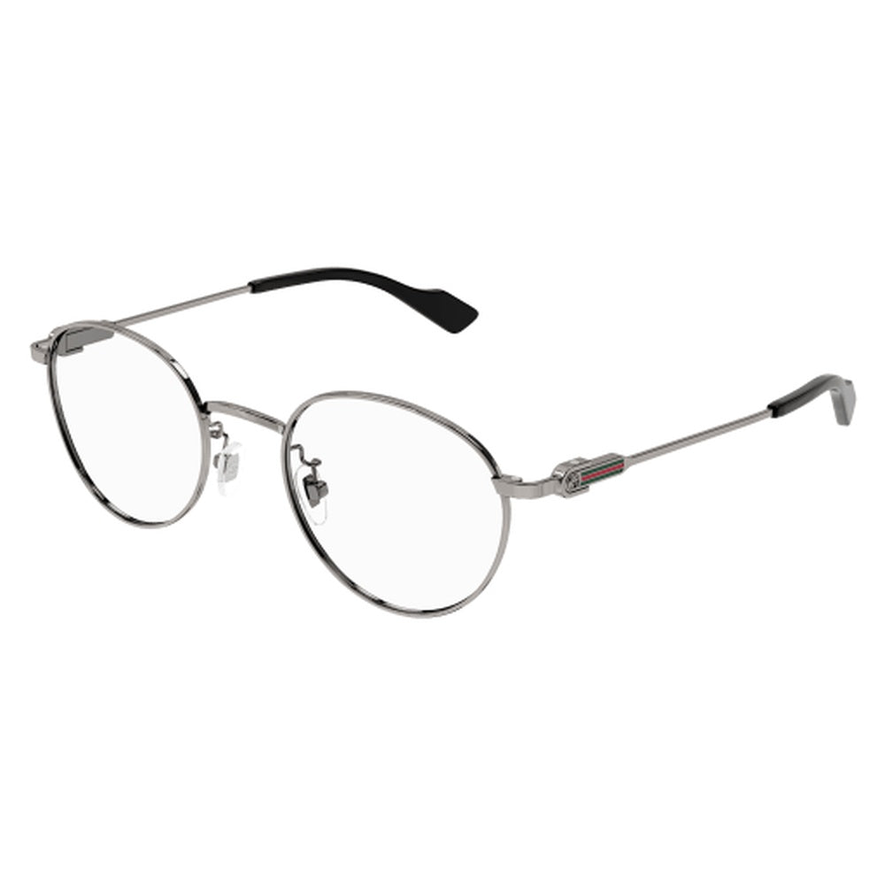 GAFAS DE VISTA GUCCI GG1613OJ