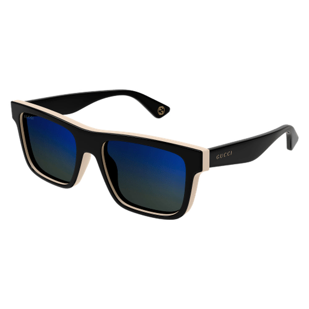 GAFAS DE SOL GUCCI GG1618S
