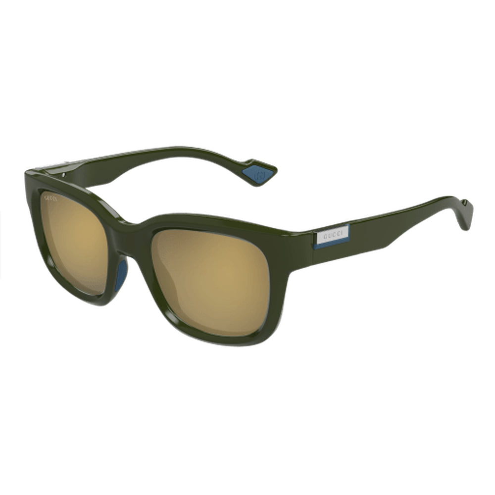 GAFAS DE SOL GUCCI GG1621S
