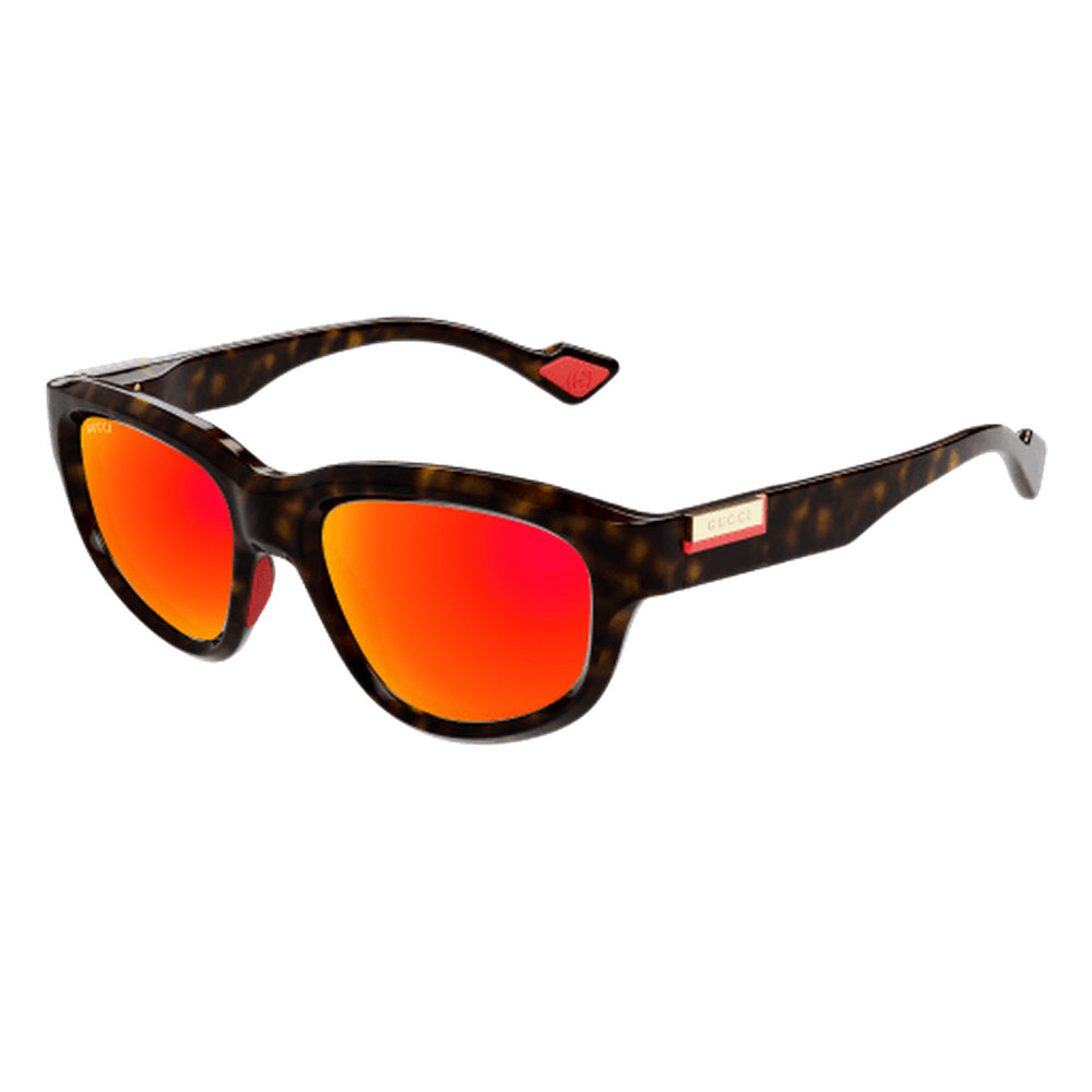 GAFAS DE SOL GUCCI GG1622S