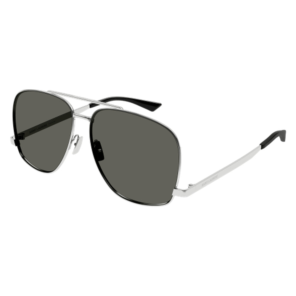 GAFAS DE SOL SAINT LAURENT SL 653 LEON