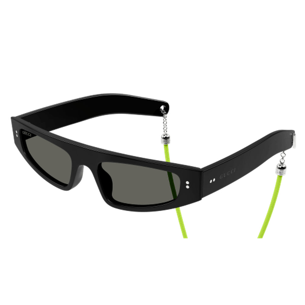 GAFAS DE SOL GUCCI GG1634S