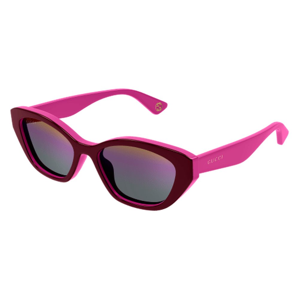 GAFAS DE SOL GUCCI GG1638S