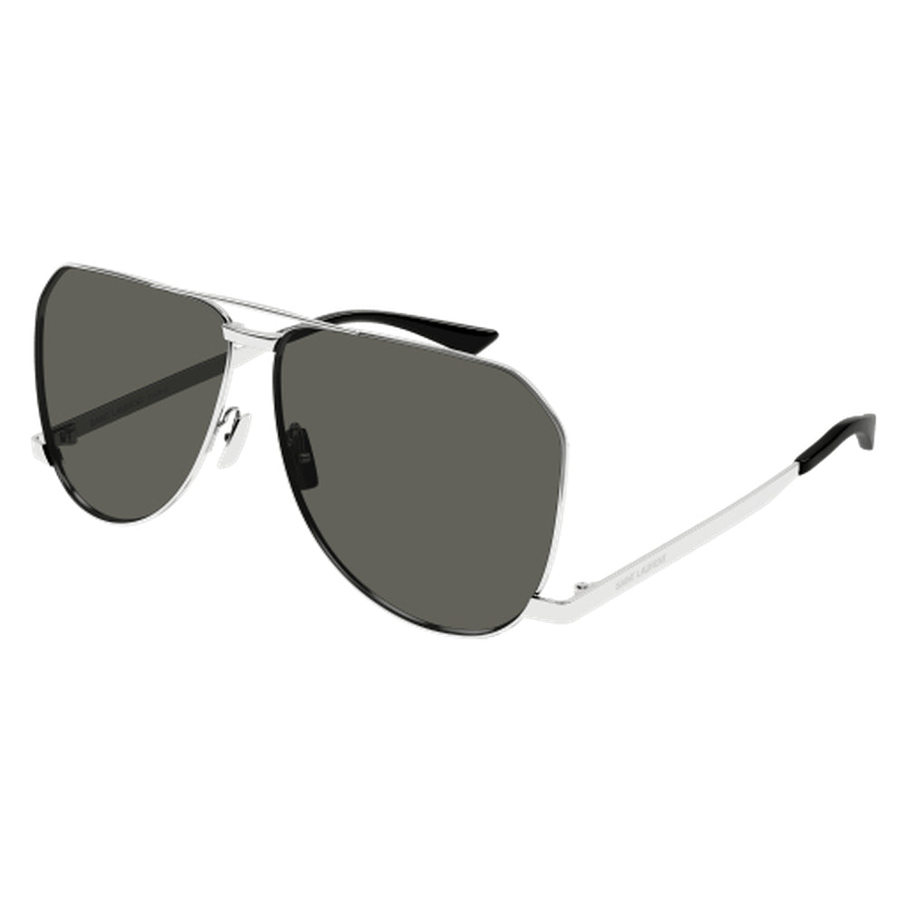 GAFAS DE SOL SAINT LAURENT SL 690 DUST