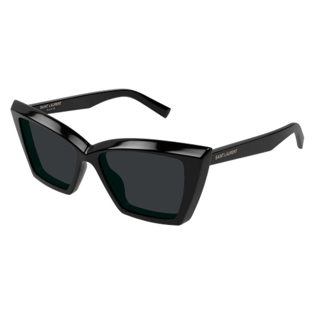 GAFAS DE SOL SAINT LAURENT SL 657