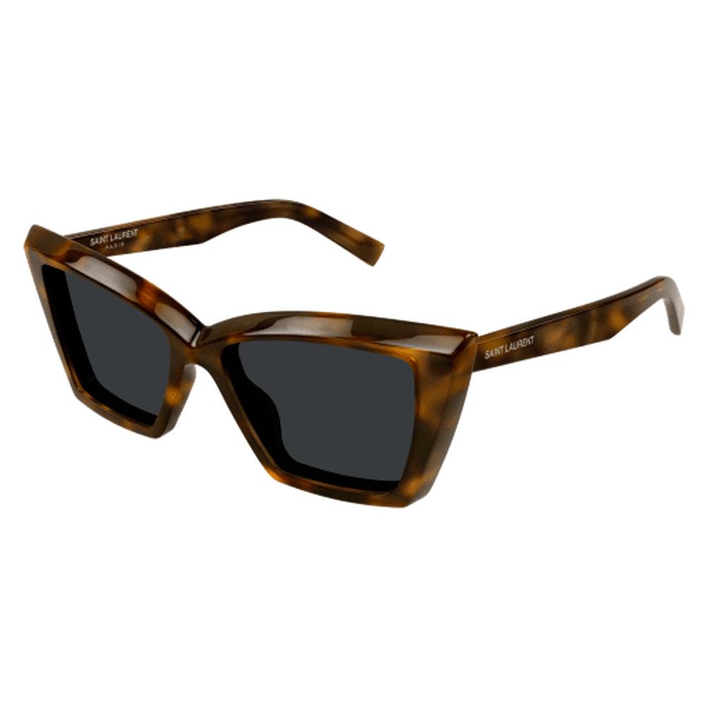 GAFAS DE SOL SAINT LAURENT SL 657
