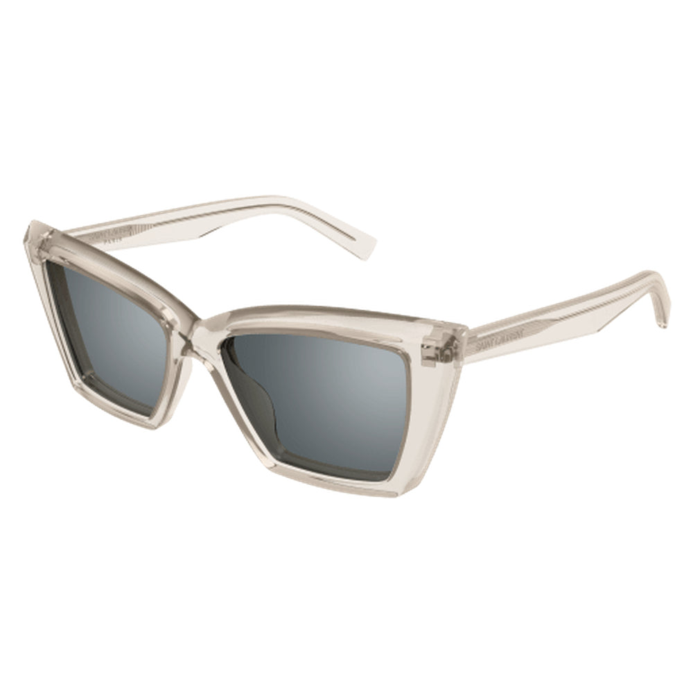 GAFAS DE SOL SAINT LAURENT SL 657