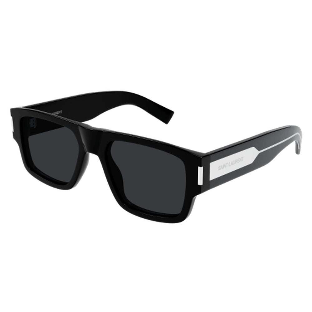 GAFAS DE SOL SAINT LAURENT SL 659