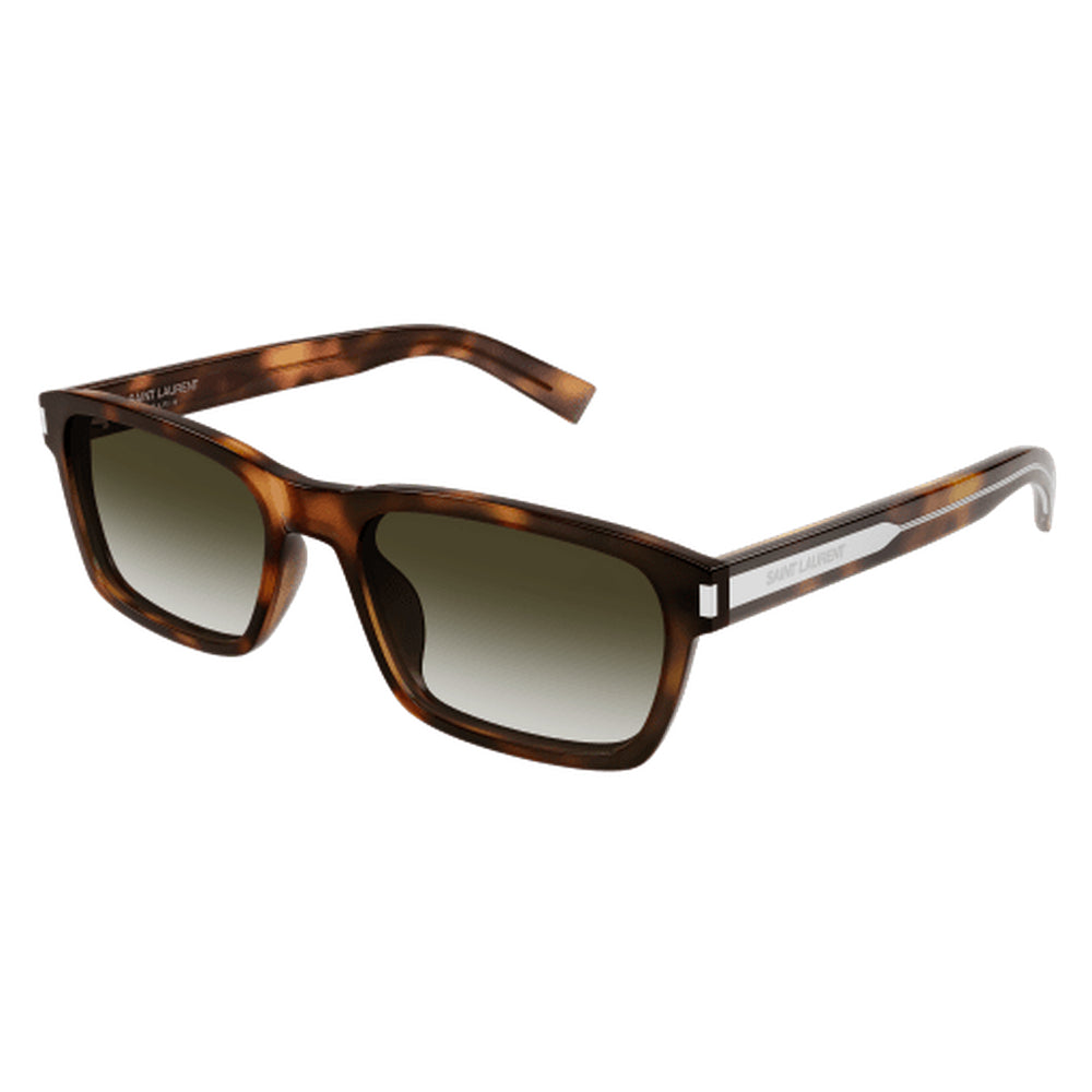 GAFAS DE SOL SAINT LAURENT SL 662