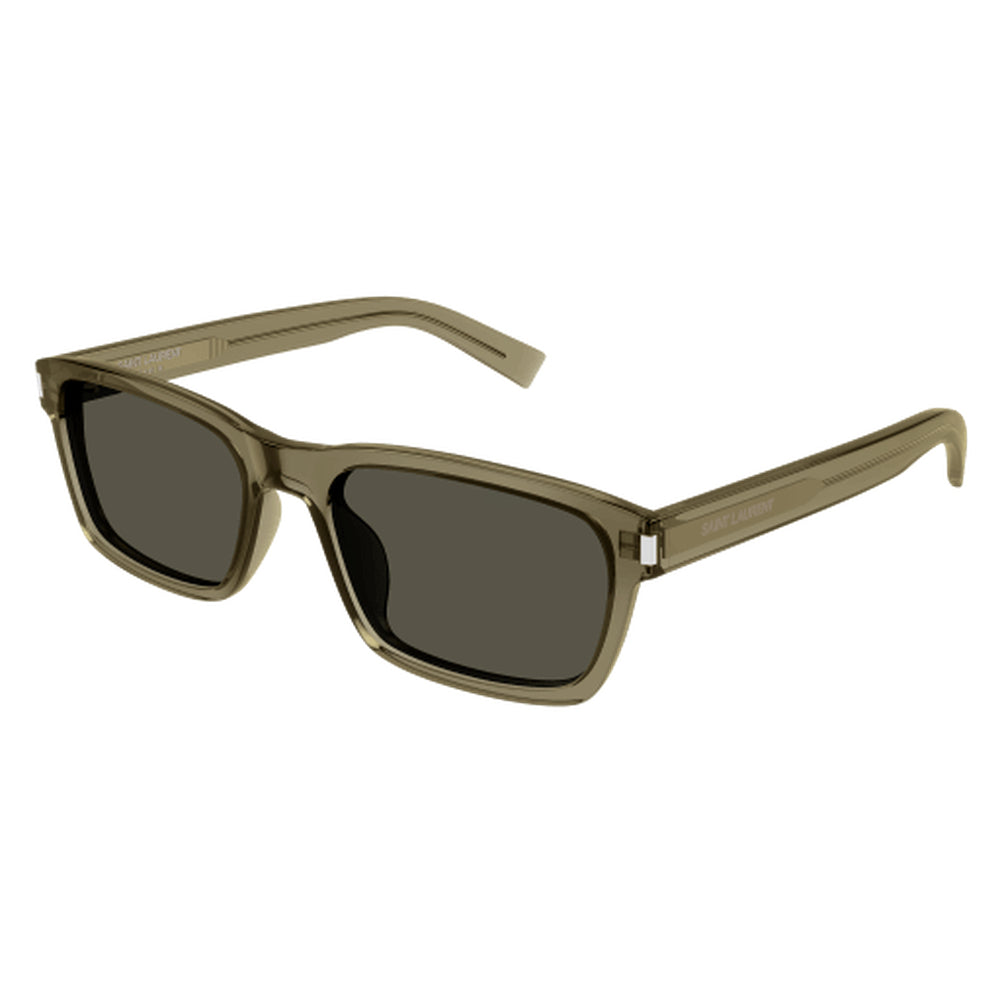 GAFAS DE SOL SAINT LAURENT SL 662