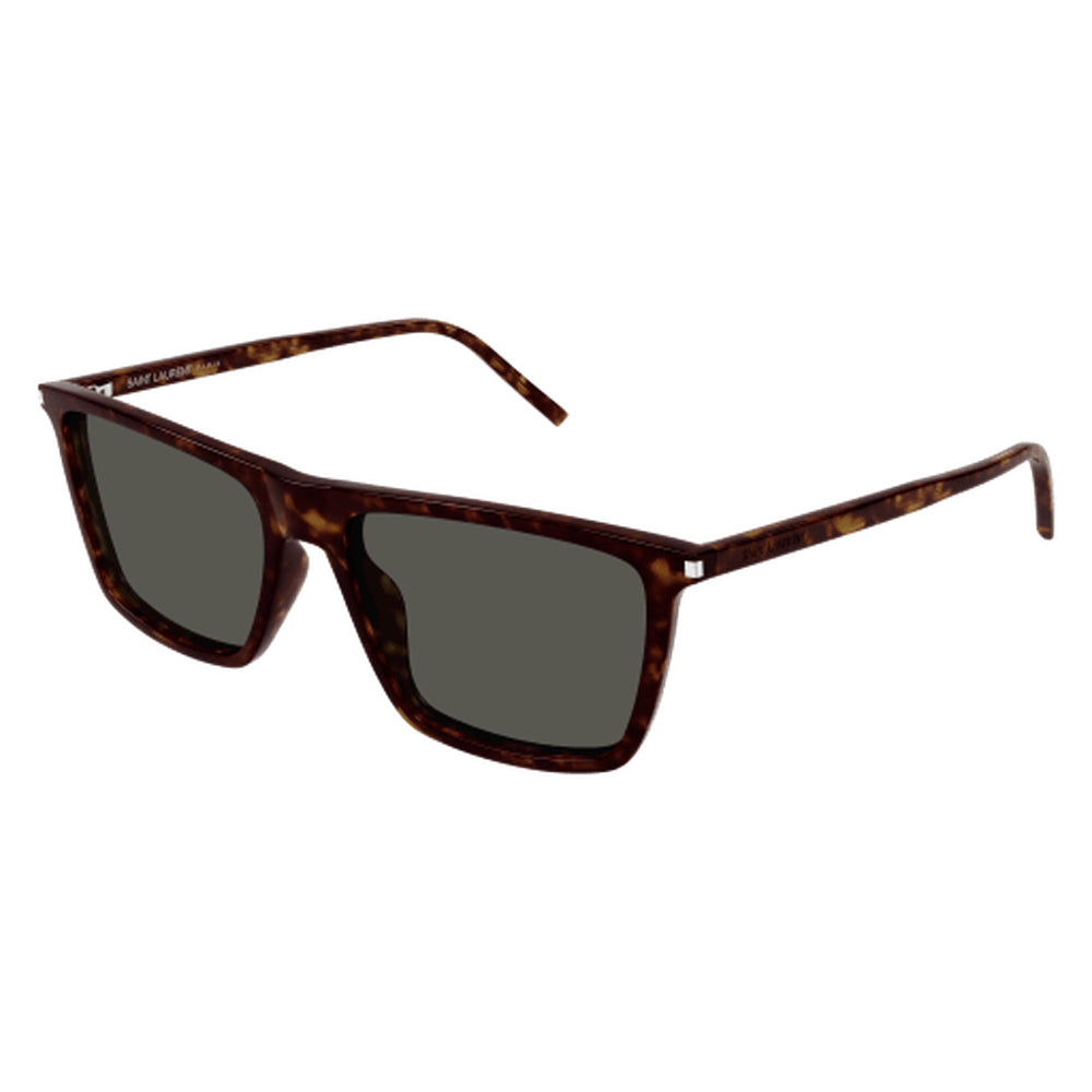 GAFAS DE SOL SAINT LAURENT SL 668