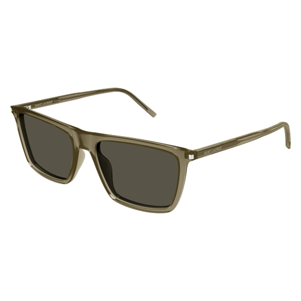 GAFAS DE SOL SAINT LAURENT SL 668
