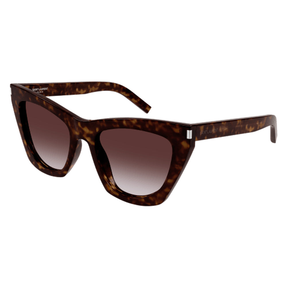 GAFAS DE SOL SAINT LAURENT SL 214 KATE
