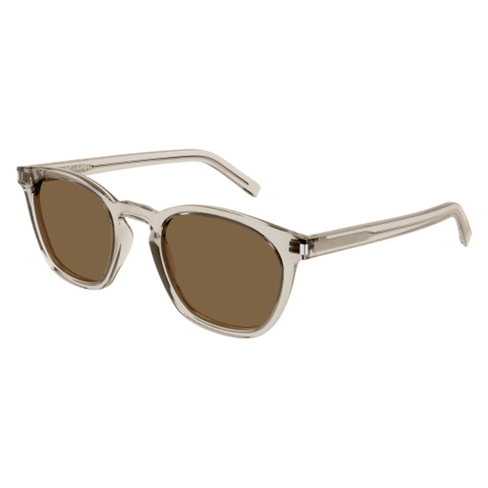 GAFAS DE SOL SAINT LAURENT SL 28