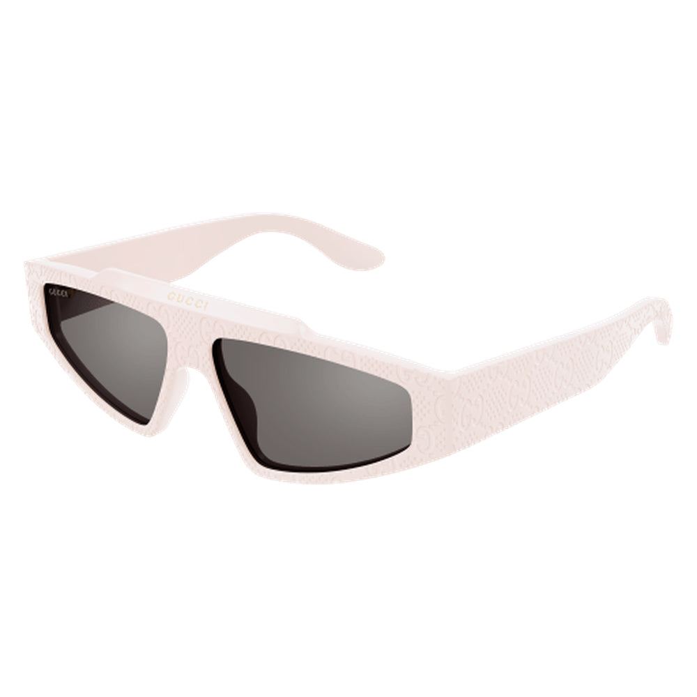 GAFAS DE SOL GUCCI GG1591S