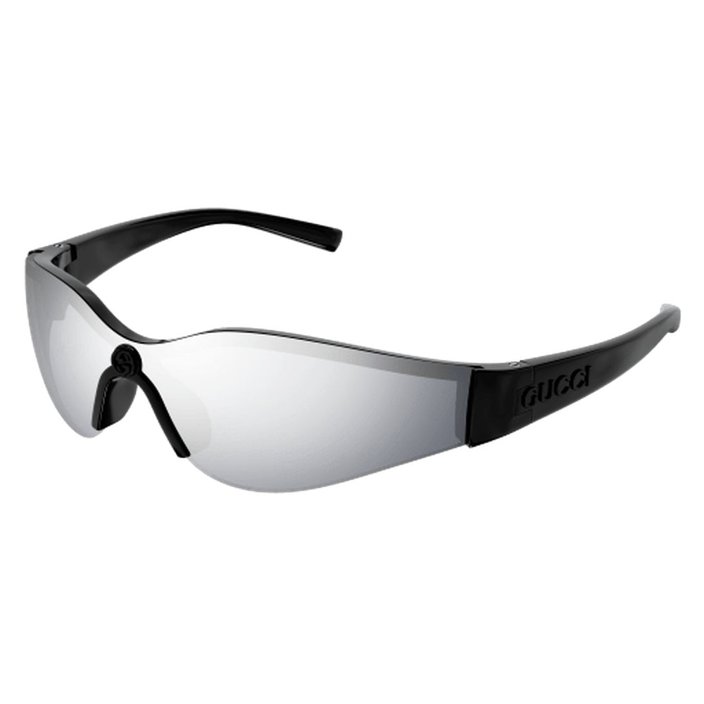 GAFAS DE SOL GUCCI GG1651S