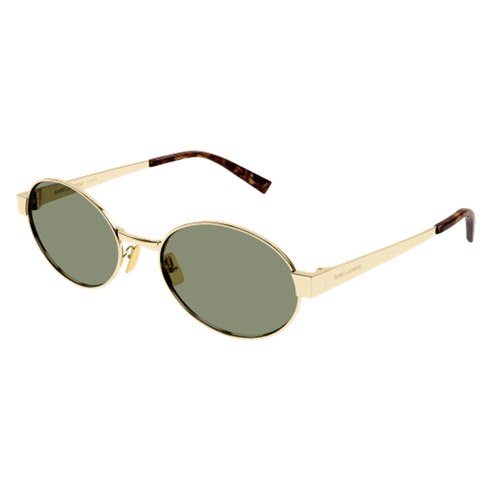 GAFAS DE SOL SAINT LAURENT SL 692