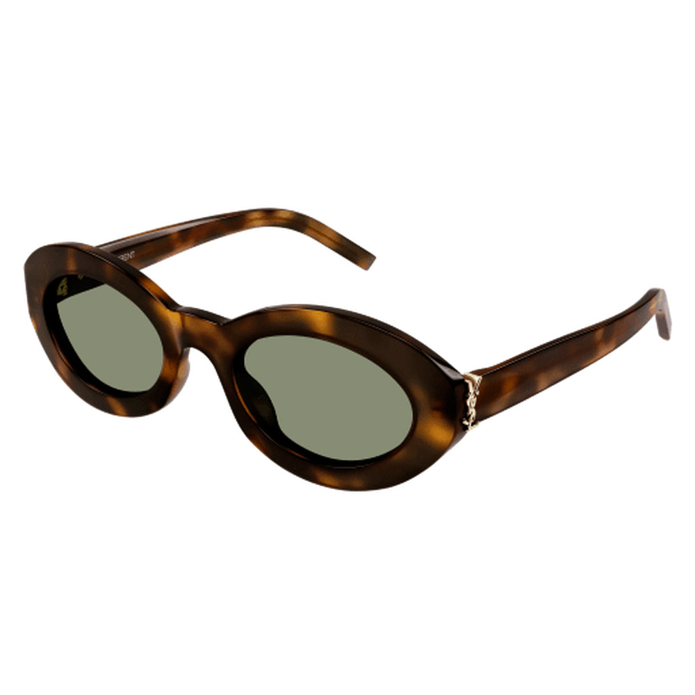 GAFAS DE SOL SAINT LAURENT SL M136