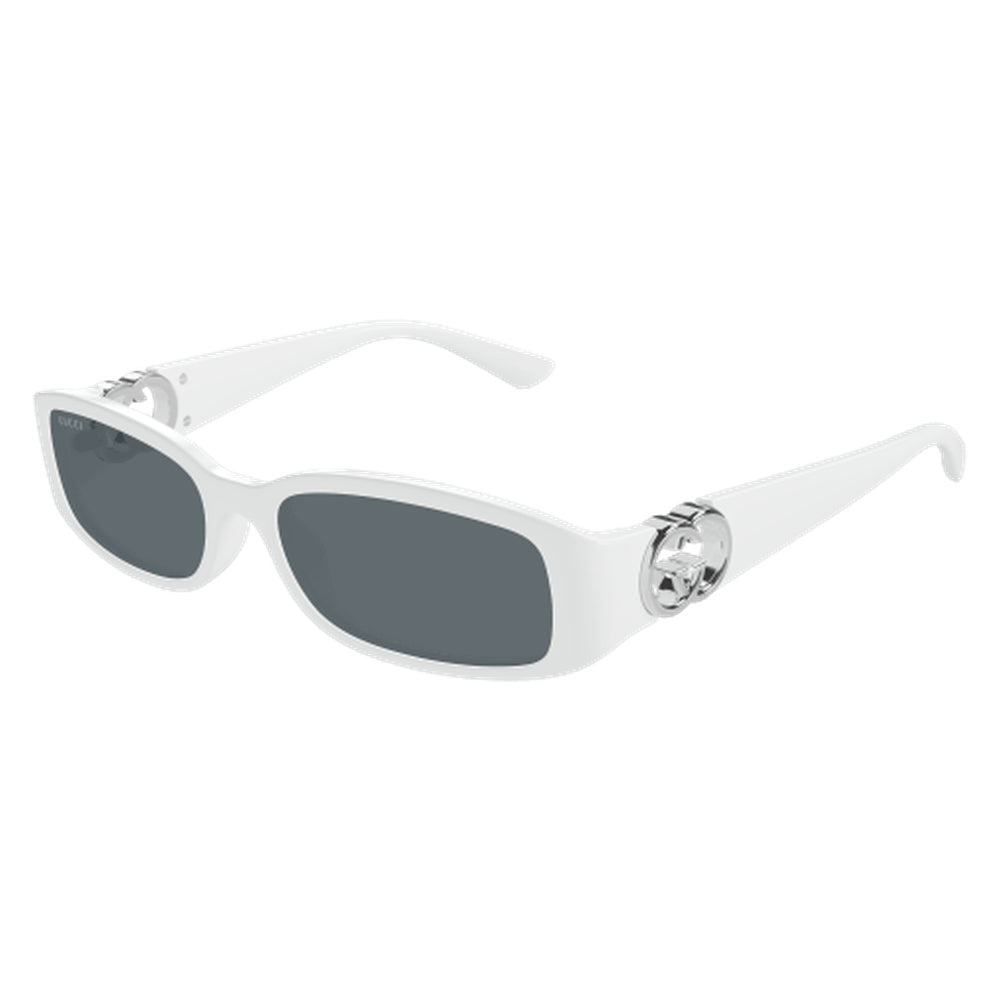 GAFAS DE SOL GUCCI GG1661S