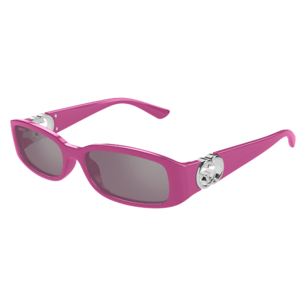 GAFAS DE SOL GUCCI GG1661S