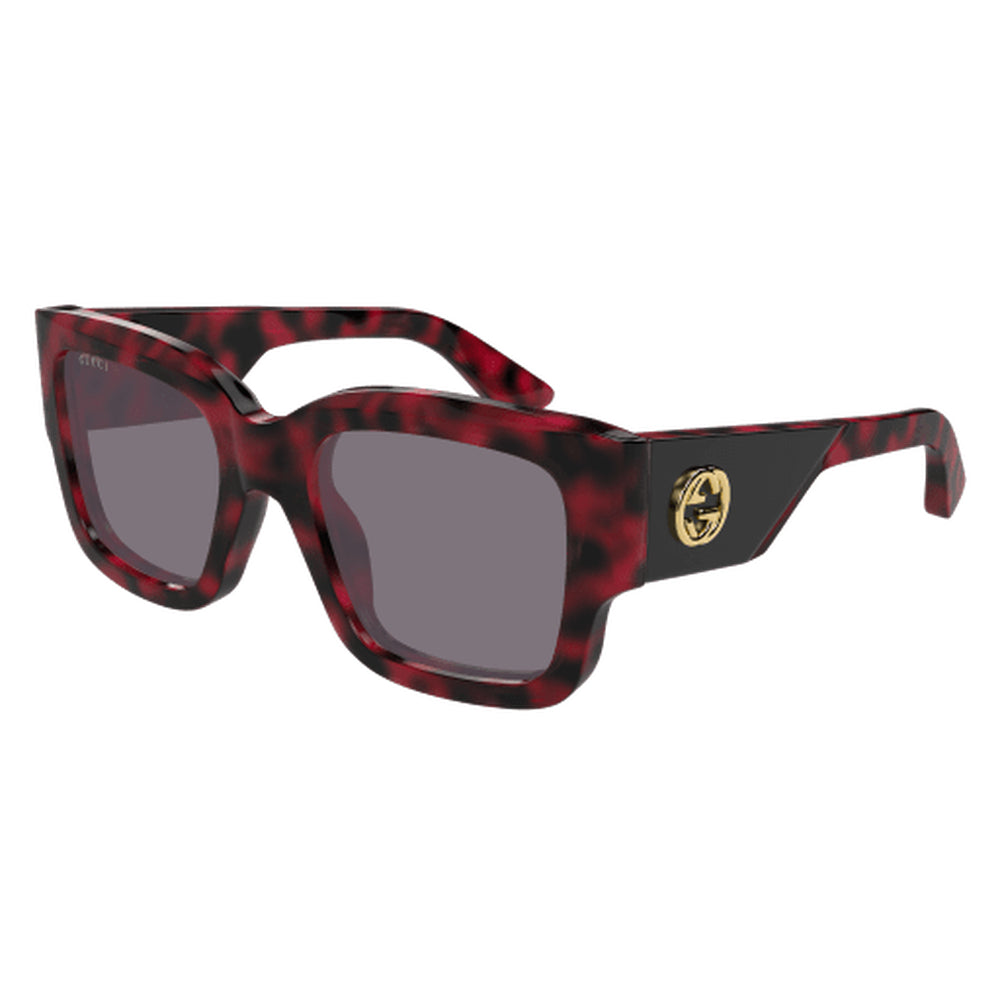 GAFAS DE SOL GUCCI GG1663S
