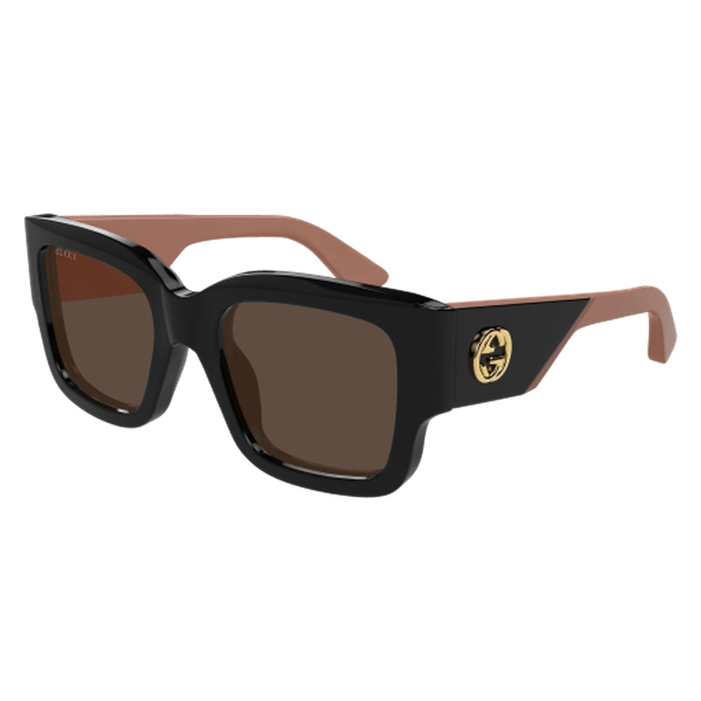 GAFAS DE SOL GUCCI GG1663S