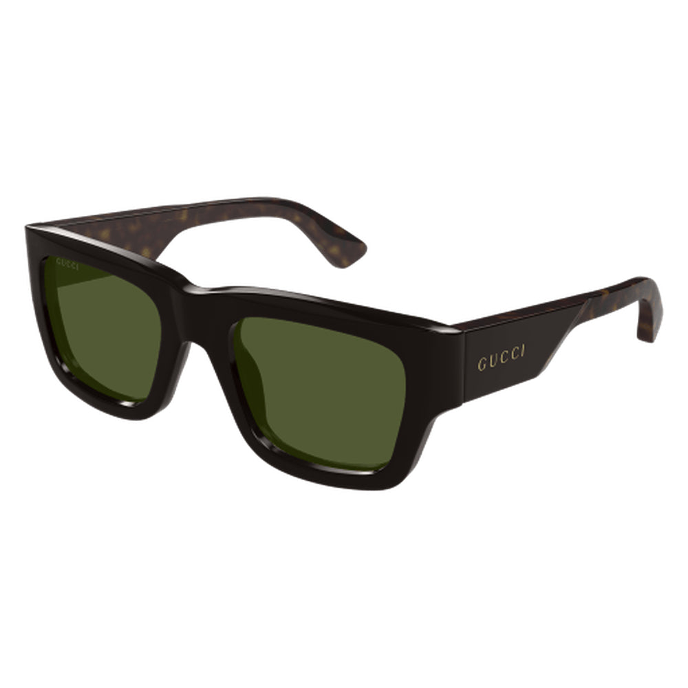 GAFAS DE SOL GUCCI GG1668S