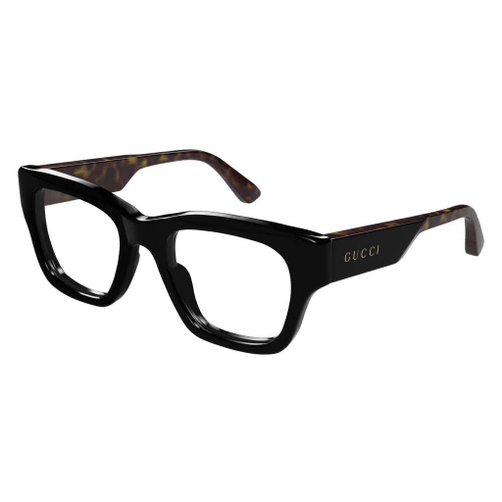 GAFAS DE VISTA GUCCI GG1669O