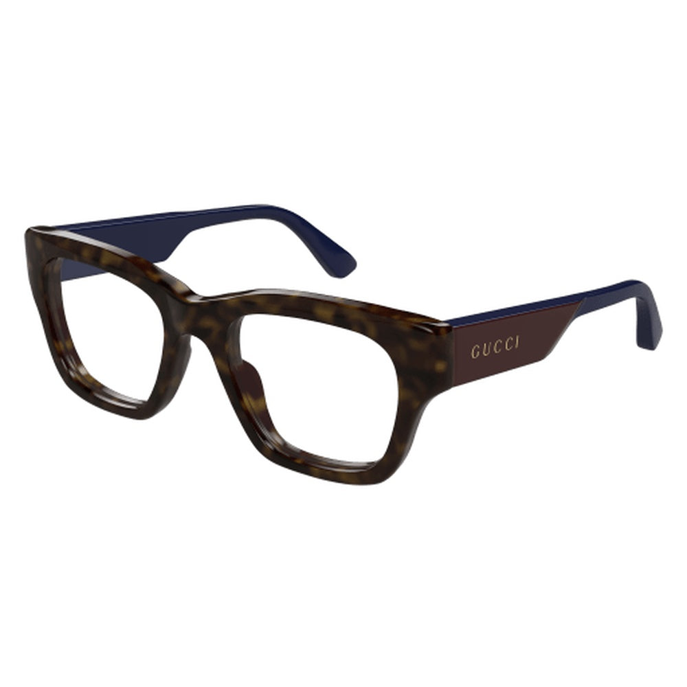 GAFAS DE VISTA GUCCI GG1669O