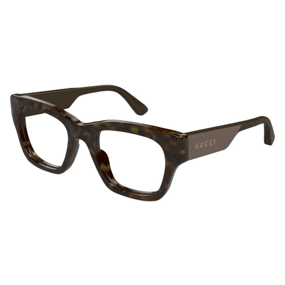 GAFAS DE VISTA GUCCI GG1669O