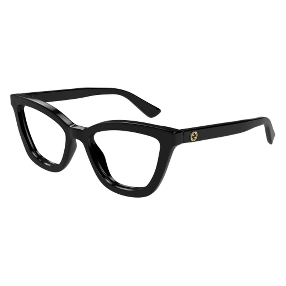 GAFAS DE VISTA GUCCI GG1686O
