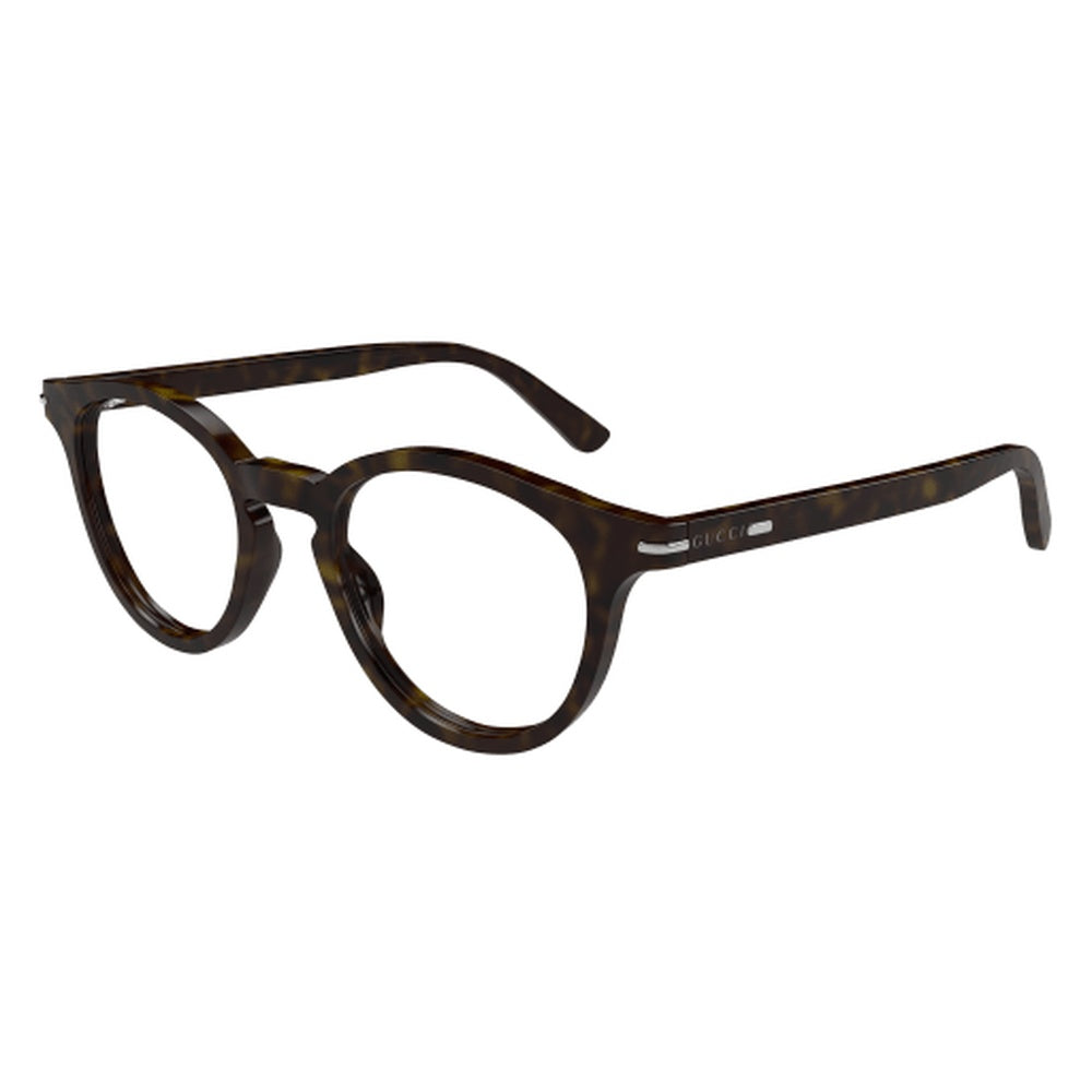 GAFAS DE VISTA GUCCI GG1727O