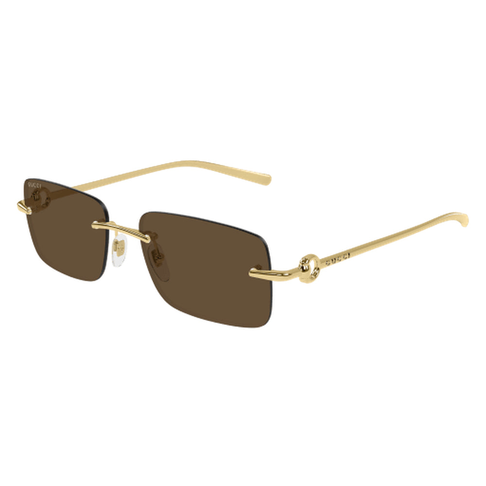 GAFAS DE SOL GUCCI GG1703S