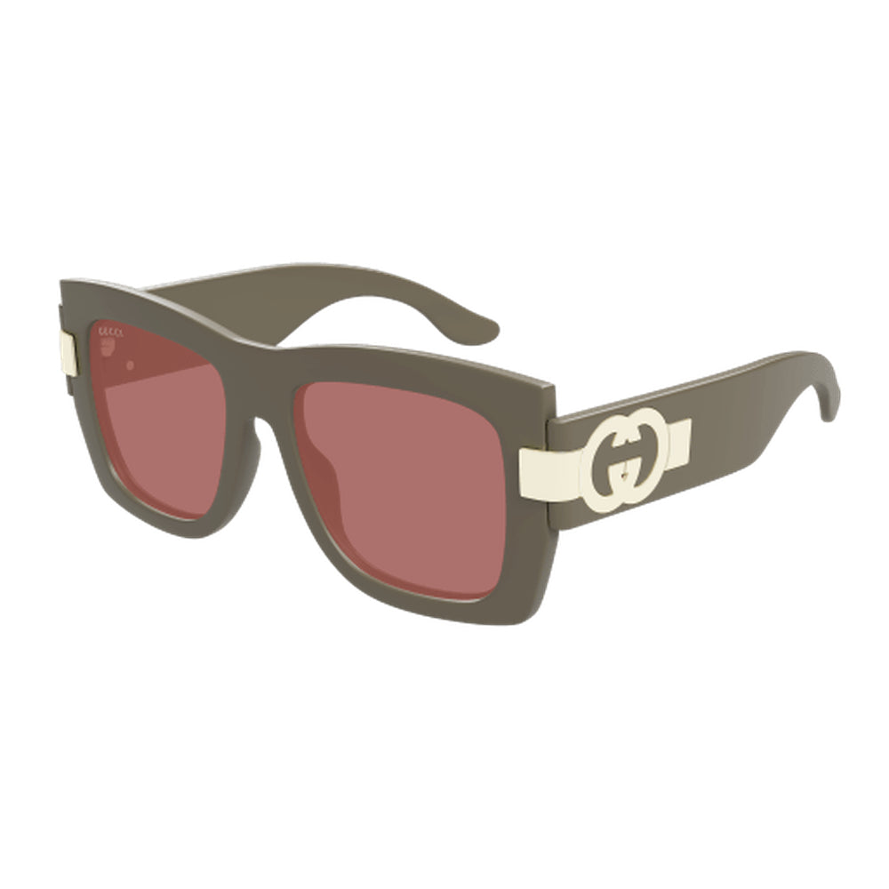 GAFAS DE SOL GUCCI GG1688S