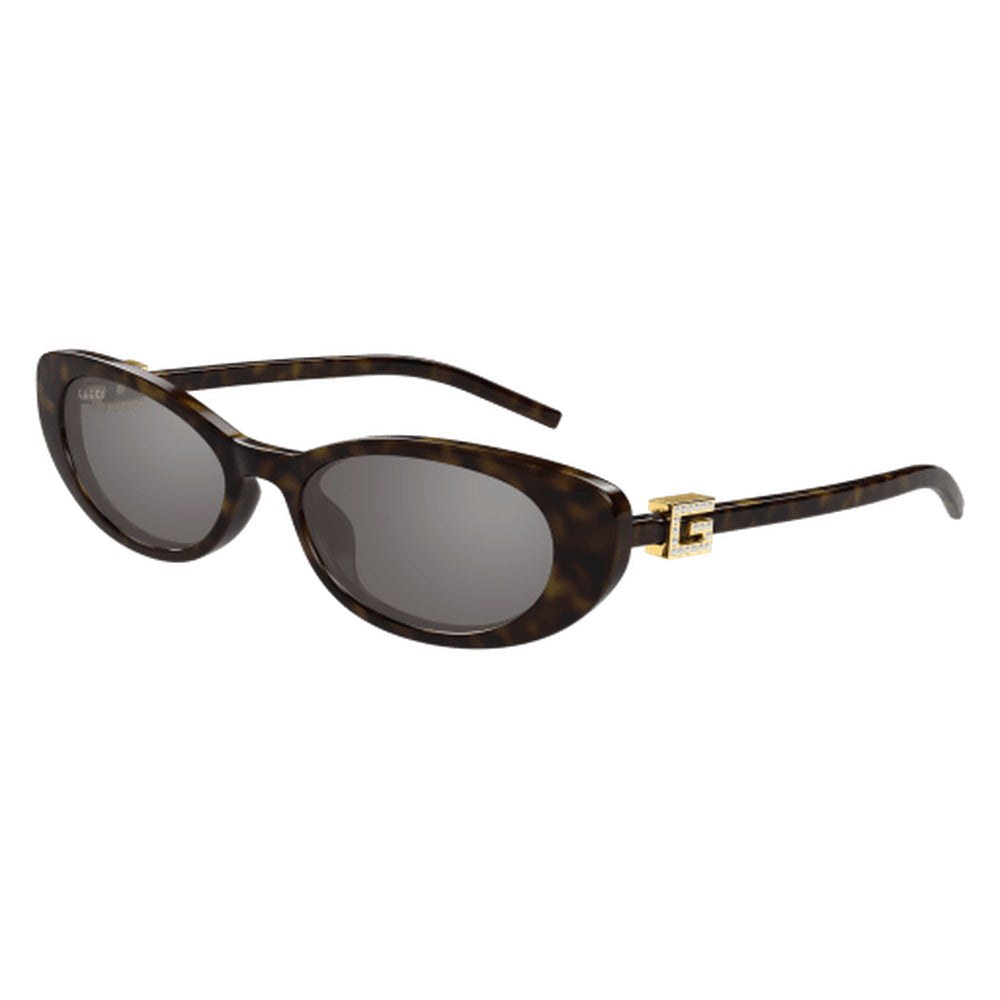 GAFAS DE SOL GUCCI GG1680S