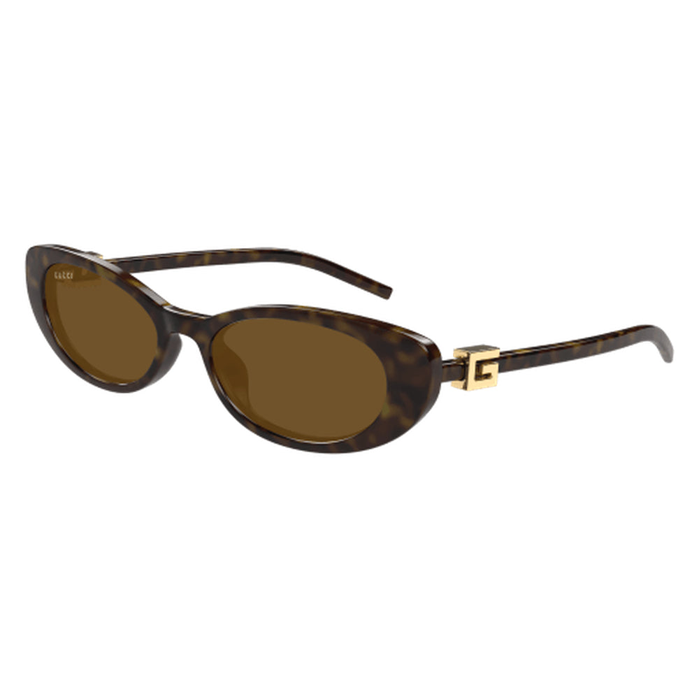 GAFAS DE SOL GUCCI GG1680S