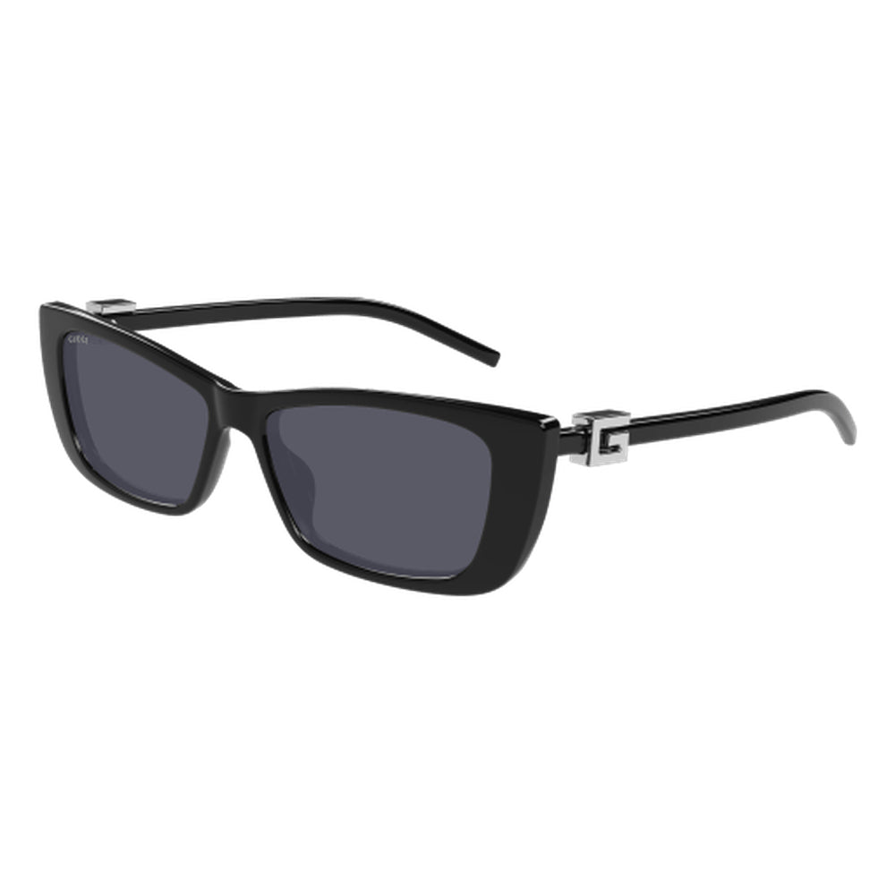 GAFAS DE SOL GUCCI GG1681S