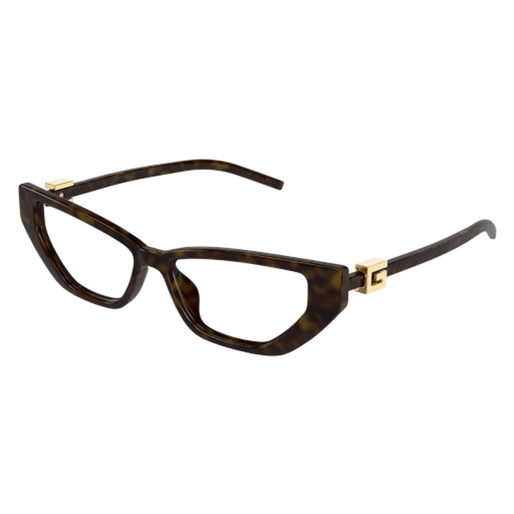 GAFAS DE VISTA GUCCI GG1683O