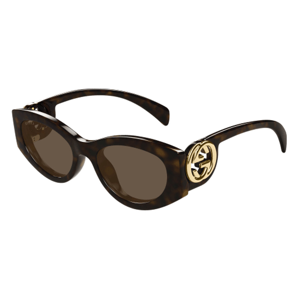 GAFAS DE SOL GUCCI GG1691S