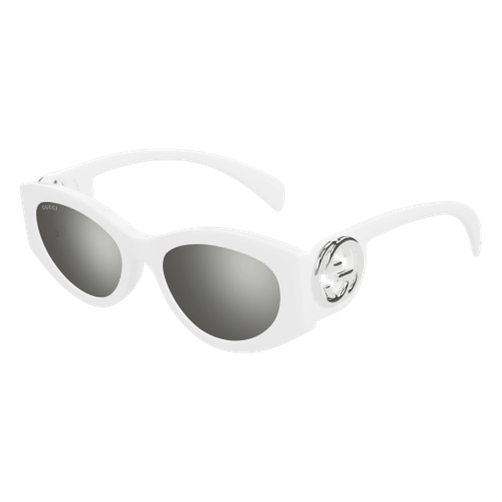 GAFAS DE SOL GUCCI GG1691S
