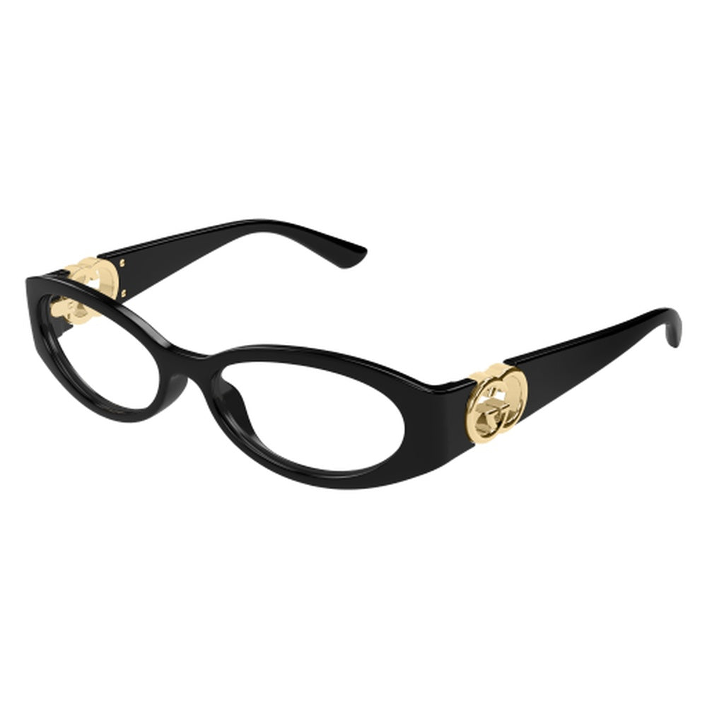 GAFAS DE VISTA GUCCI GG1693O