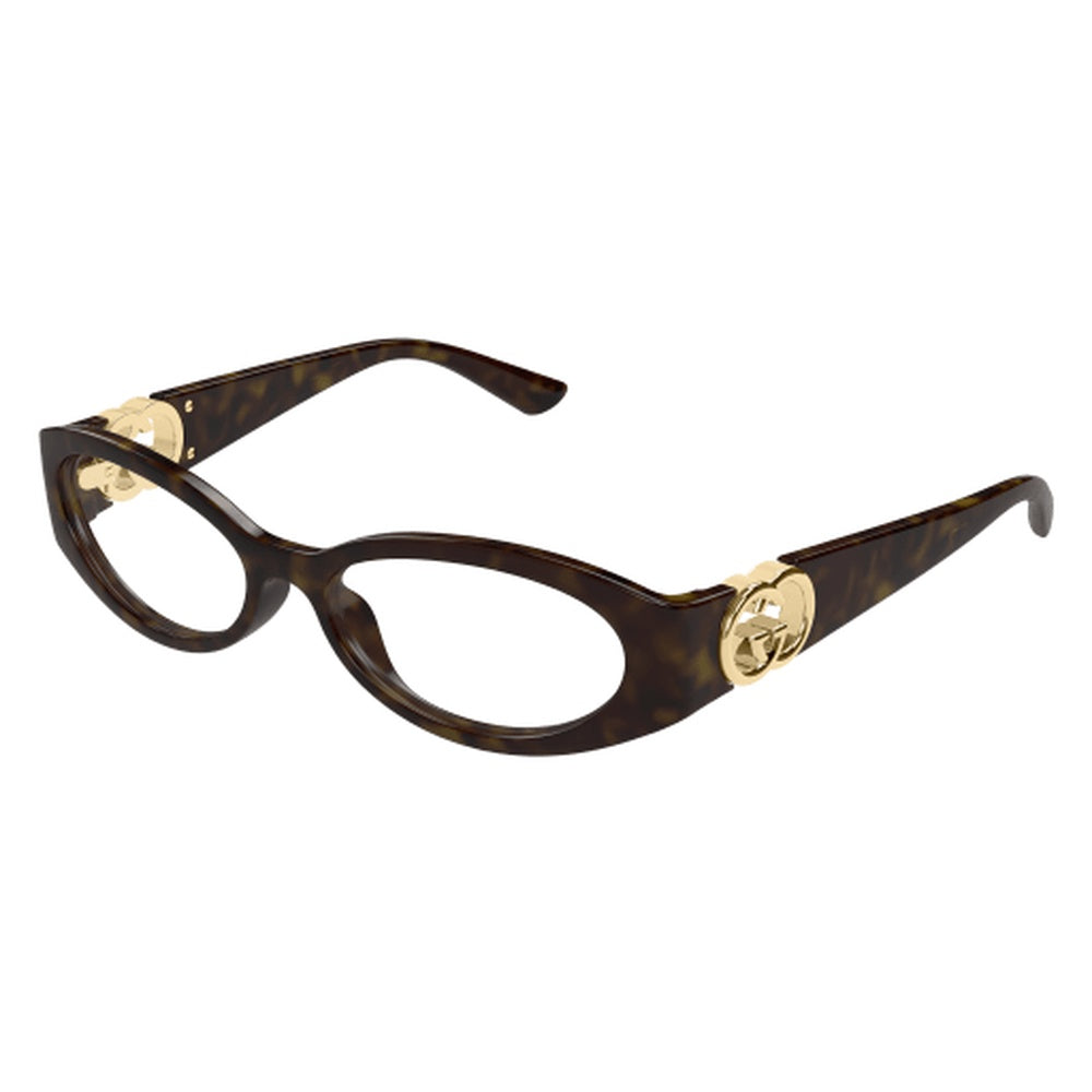 GAFAS DE VISTA GUCCI GG1693O