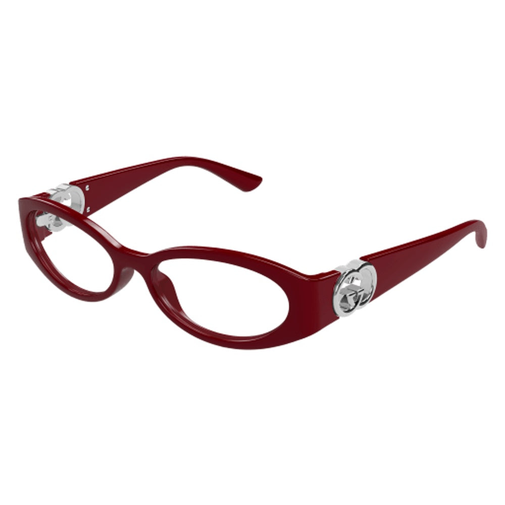 GAFAS DE VISTA GUCCI GG1693O