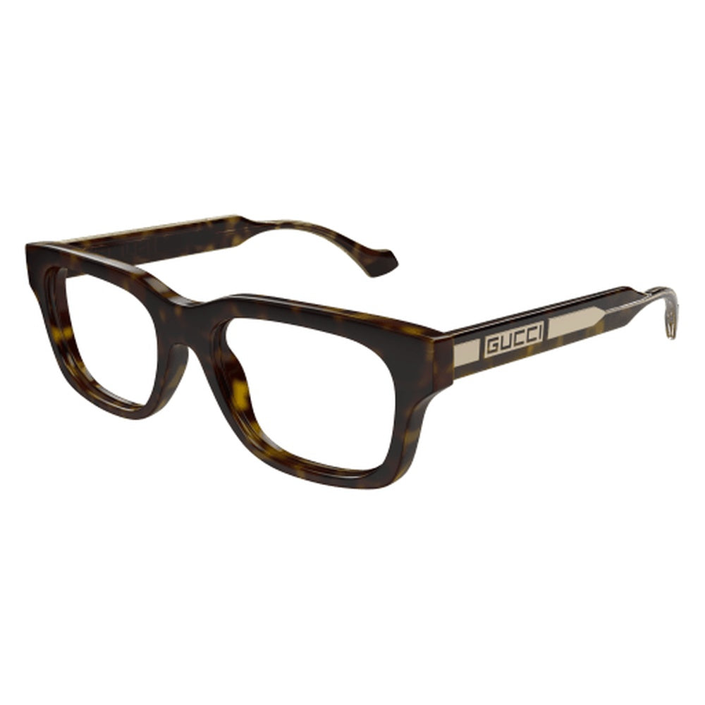 GAFAS DE VISTA GUCCI GG1731O