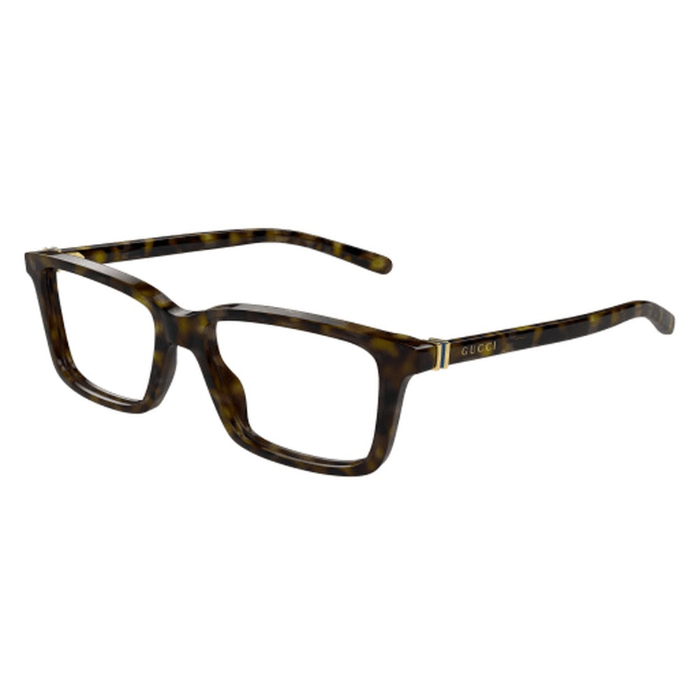 GAFAS DE VISTA GUCCI GG1672O