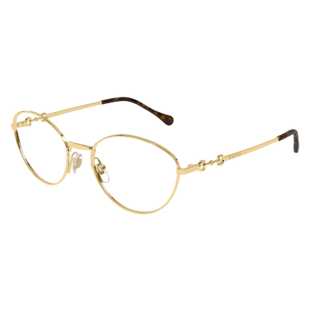 GAFAS DE VISTA GUCCI GG1699O