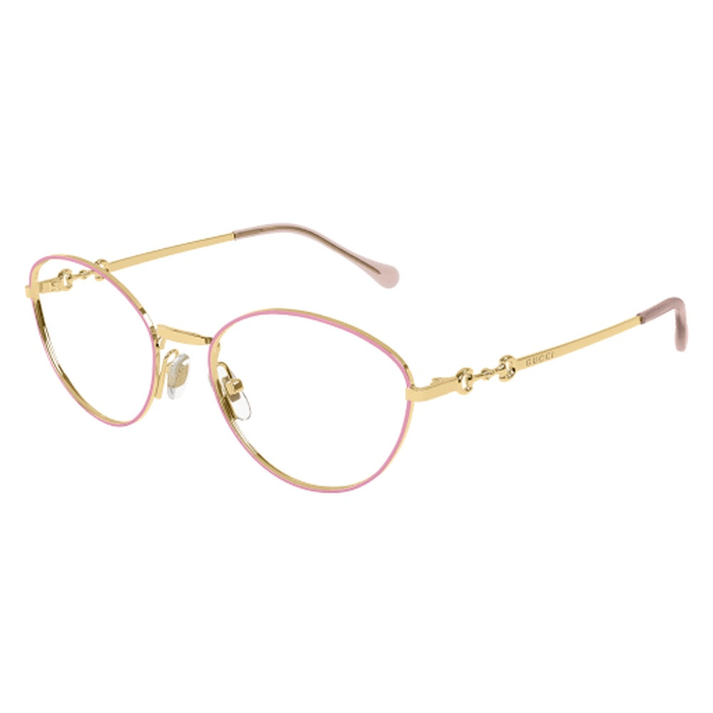 GAFAS DE VISTA GUCCI GG1699O