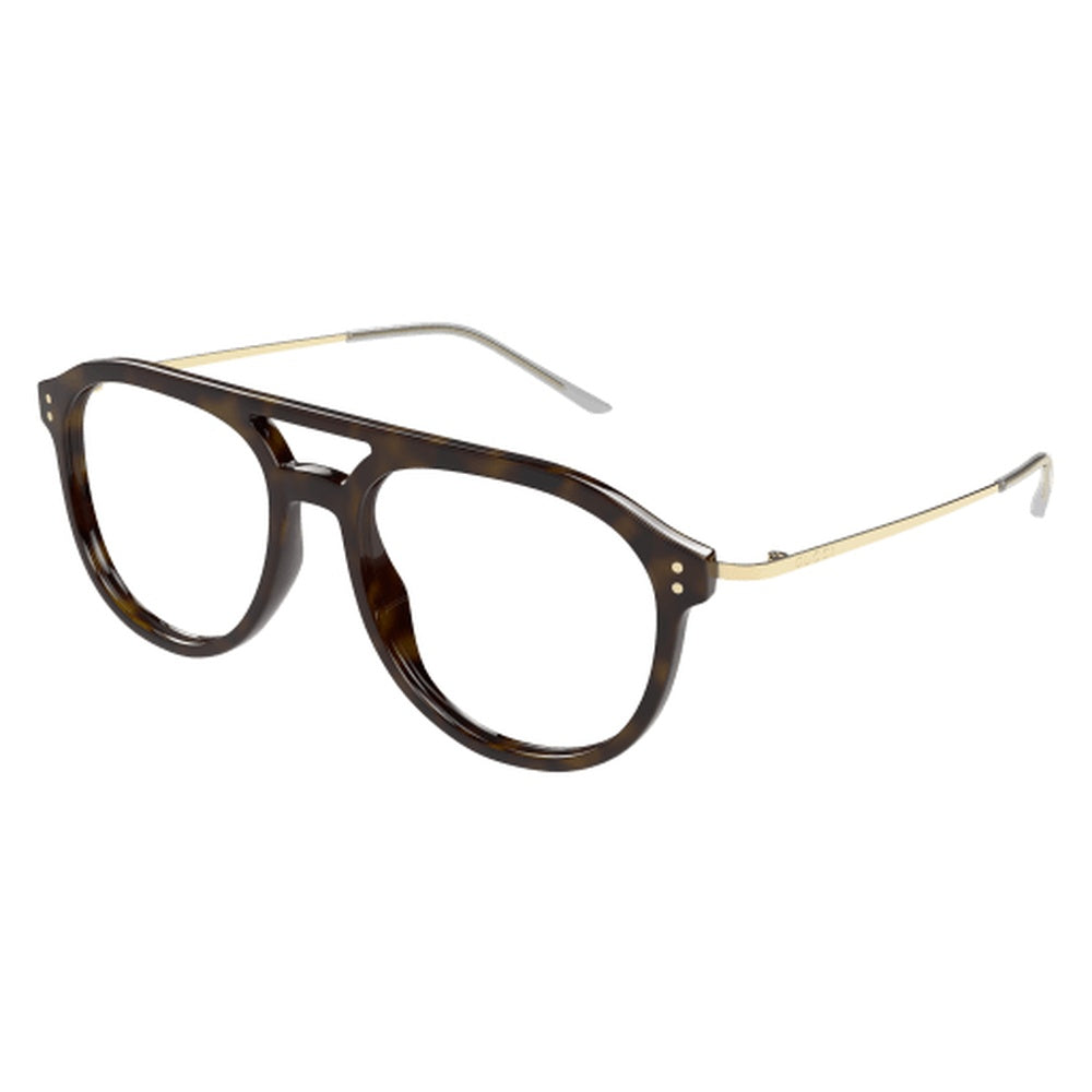 GAFAS DE VISTA GUCCI GG1708O